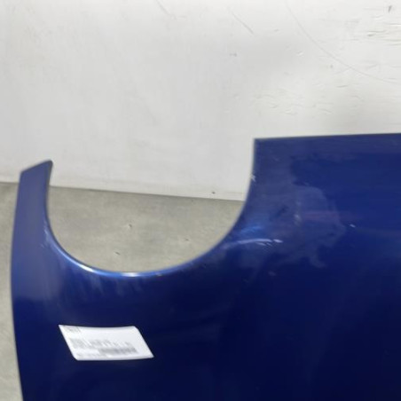 Capot RENAULT TWINGO 1