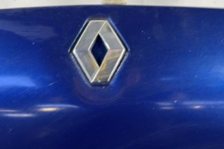 Capot RENAULT TWINGO 1