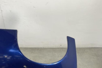 Capot RENAULT TWINGO 1