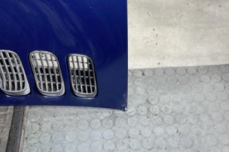 Capot RENAULT TWINGO 1
