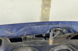 Capot RENAULT TWINGO 1
