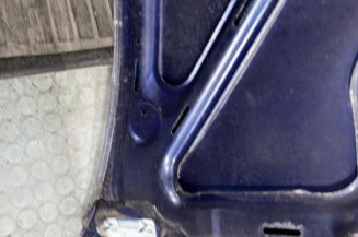 Capot RENAULT TWINGO 1