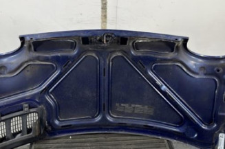 Capot RENAULT TWINGO 1