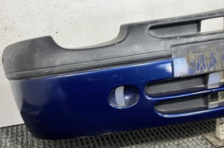 Pare choc avant RENAULT TWINGO 1