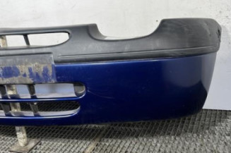 Pare choc avant RENAULT TWINGO 1