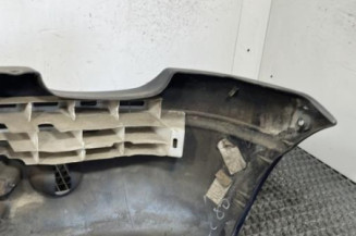 Pare choc avant RENAULT TWINGO 1