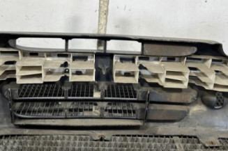Pare choc avant RENAULT TWINGO 1