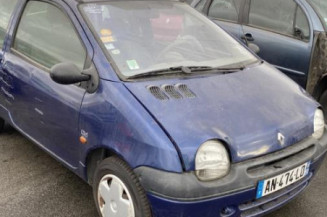 Pare choc avant RENAULT TWINGO 1