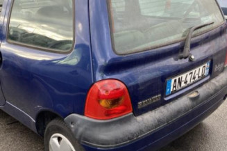 Pare choc avant RENAULT TWINGO 1