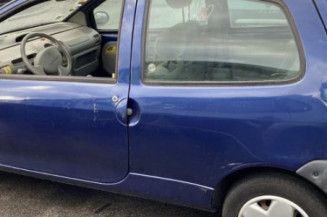Pare choc avant RENAULT TWINGO 1