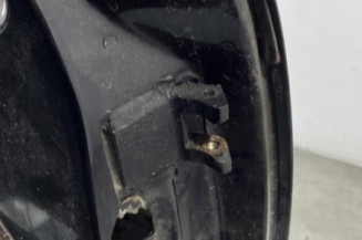 Porte avant gauche PEUGEOT 106