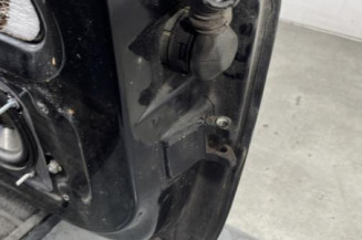 Porte avant gauche PEUGEOT 106