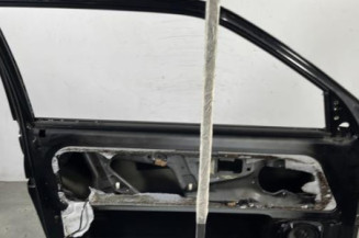 Porte avant gauche PEUGEOT 106