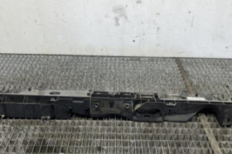Traverse superieure RENAULT CLIO 4