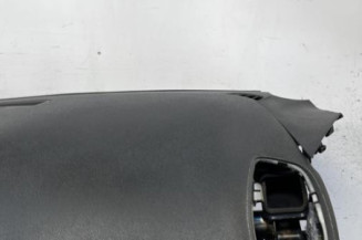 Planche de bord complete DS DS5