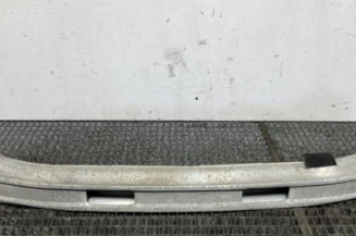 Renfort pare choc arriere (traverse) DS DS5