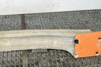 Renfort pare choc arriere (traverse) DS DS5