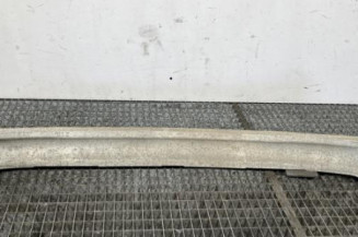 Renfort pare choc arriere (traverse) DS DS5