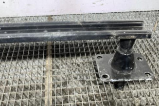 Renfort pare choc avant (traverse) DS DS5