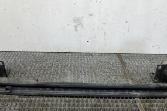 Renfort pare choc avant (traverse) DS DS5