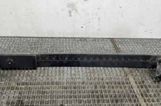 Renfort pare choc avant (traverse) DS DS5