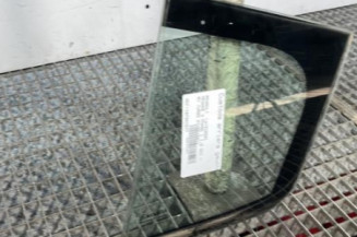 Custode arriere gauche (porte) RENAULT MEGANE 3