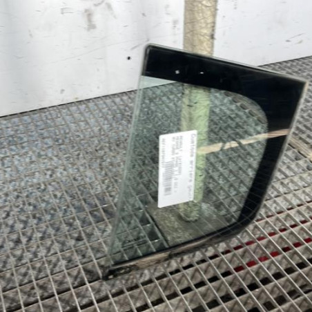 Custode arriere gauche (porte) RENAULT MEGANE 3