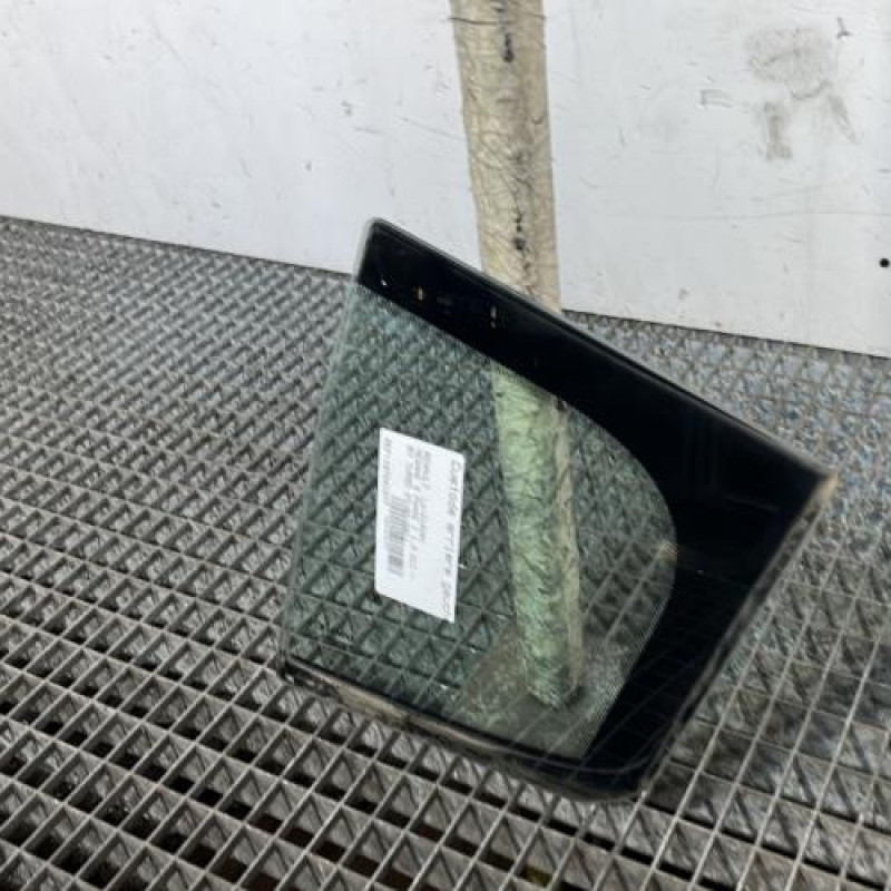 Custode arriere gauche (porte) RENAULT MEGANE 3 Photo n°4