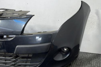Pare choc avant RENAULT MEGANE 3