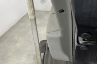 Porte arriere droit RENAULT MEGANE 3