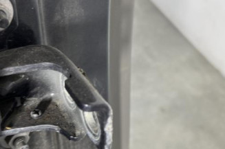 Porte arriere droit RENAULT MEGANE 3