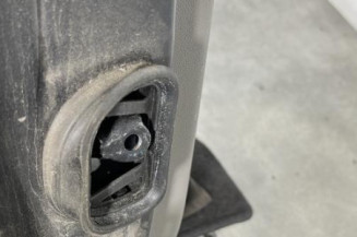 Porte arriere droit RENAULT MEGANE 3