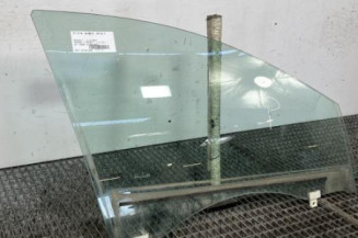 Vitre avant droit RENAULT MEGANE 3