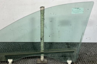Vitre avant droit RENAULT MEGANE 3