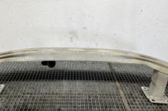 Renfort pare choc avant (traverse) RENAULT MEGANE 3 Photo n°1
