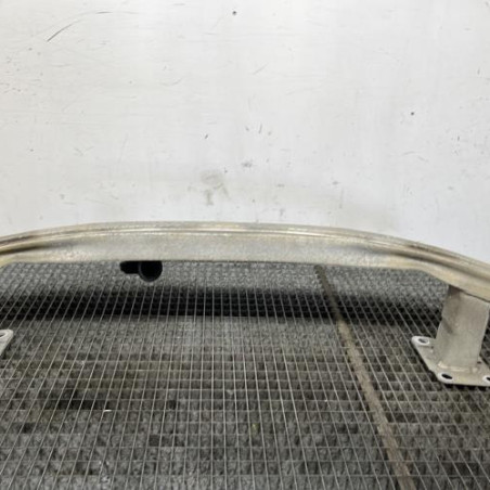 Renfort pare choc avant (traverse) RENAULT MEGANE 3 Photo n°1