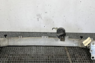 Renfort pare choc avant (traverse) RENAULT MEGANE 3
