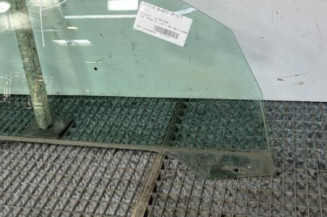 Vitre avant droit PEUGEOT 206