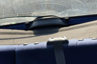 Vitre avant droit PEUGEOT 206