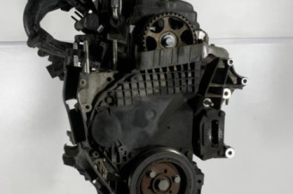 Moteur PEUGEOT 206