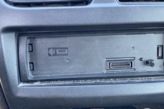 Moteur PEUGEOT 206