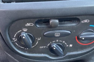 Moteur PEUGEOT 206