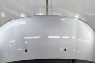 Capot CITROEN C3 PICASSO Photo n°1