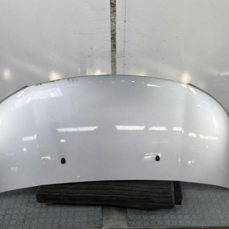 Capot CITROEN C3 PICASSO Photo n°1