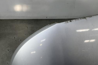 Capot CITROEN C3 PICASSO