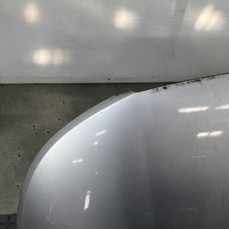 Capot CITROEN C3 PICASSO Photo n°2