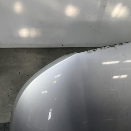 Capot CITROEN C3 PICASSO