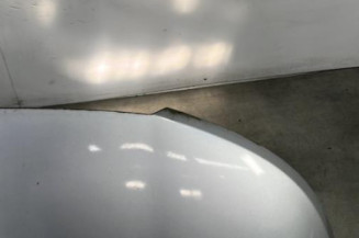 Capot CITROEN C3 PICASSO