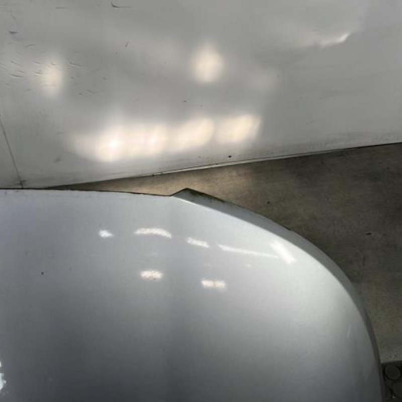 Capot CITROEN C3 PICASSO Photo n°3