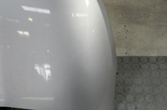 Capot CITROEN C3 PICASSO